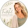 faithconnect